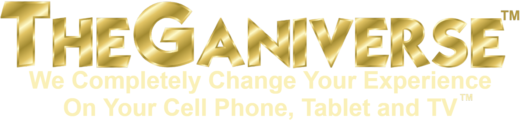 TheGANIVERSE.com